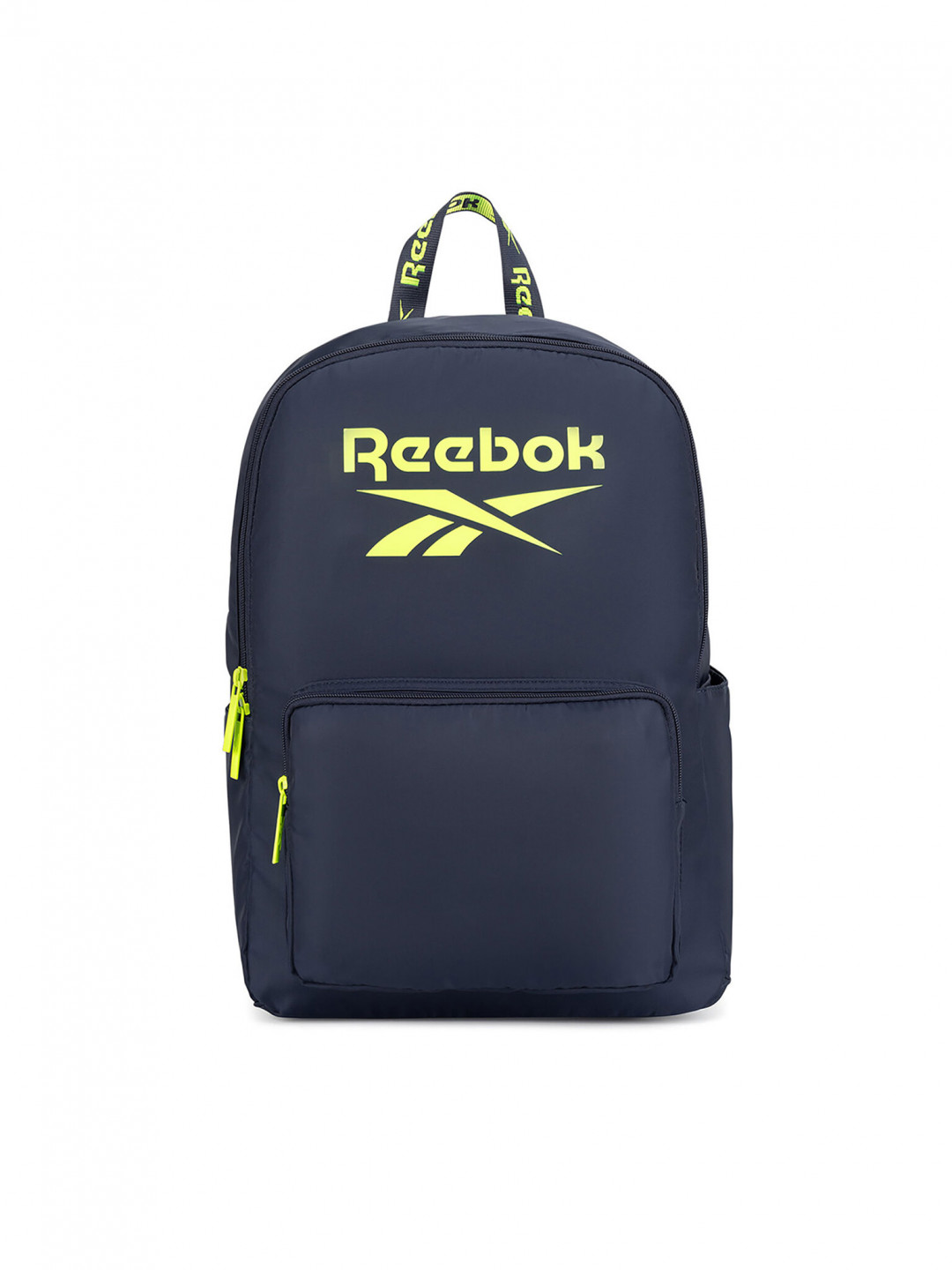 Reebok Batoh RBK-013-CCC-06 Tmavomodrá